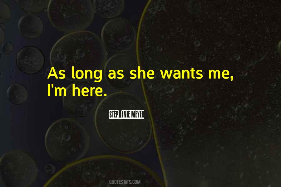 Amibility Quotes #799029