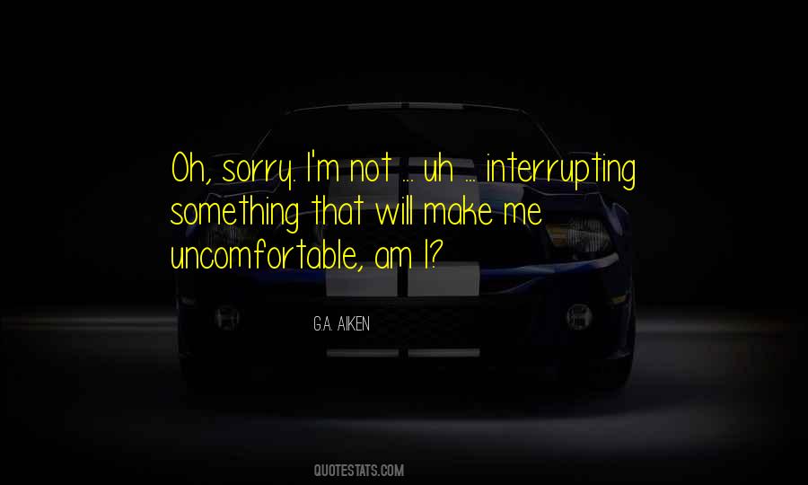 Amida Quotes #1846252