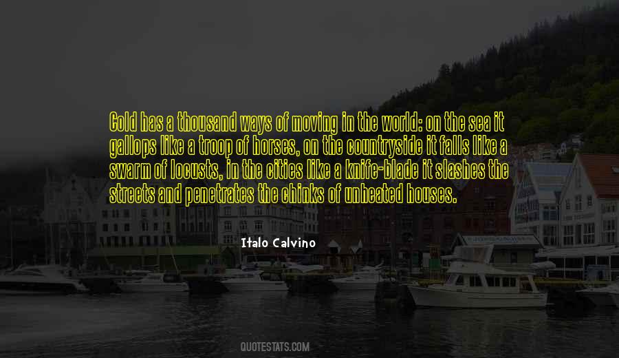 Amida Quotes #771422