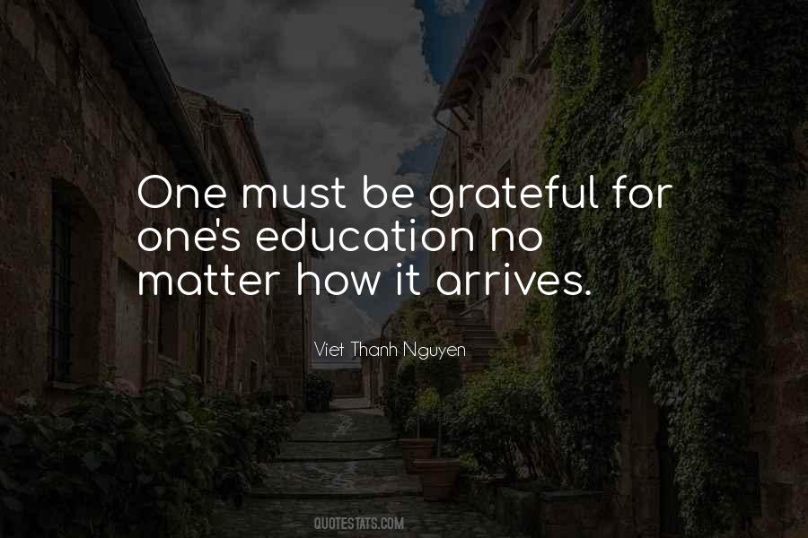 Amiee Quotes #1872973