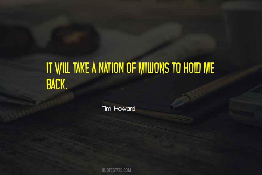 Amiee Quotes #207260