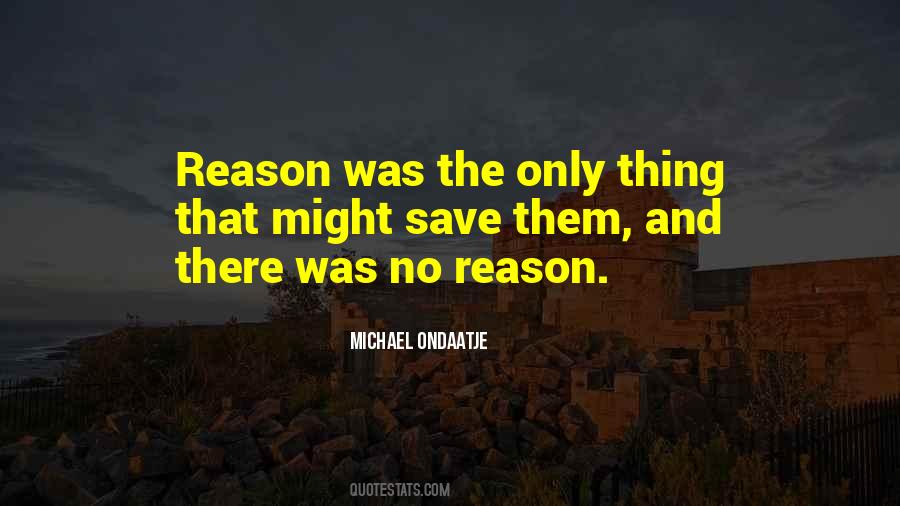 Amiee Quotes #432218