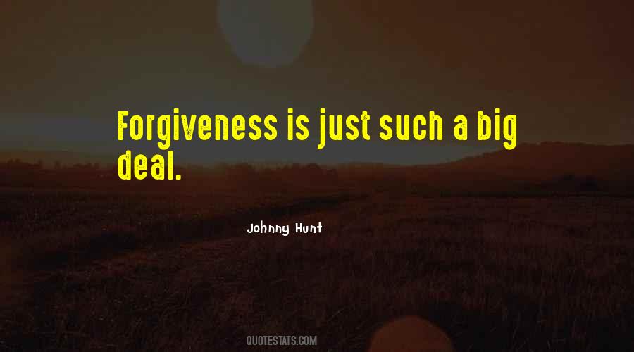 Amiee Quotes #735616
