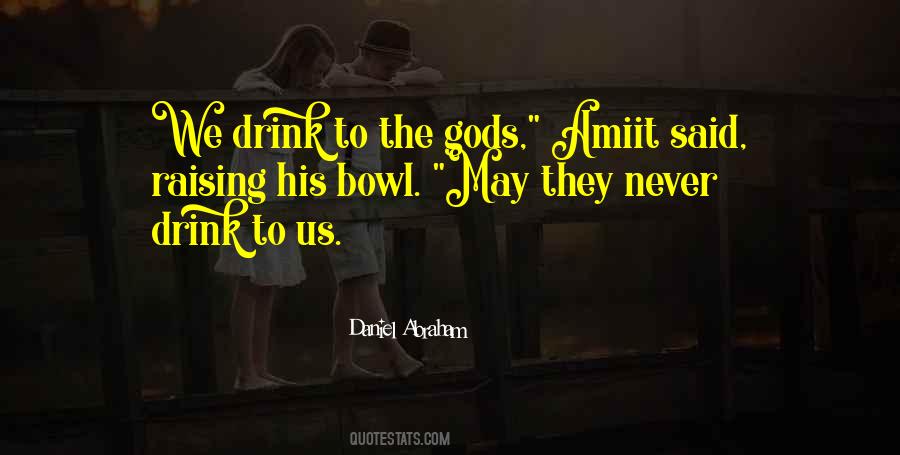 Amiit Quotes #165114