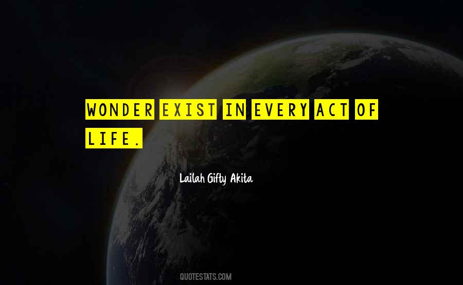 Amilia Quotes #1292504