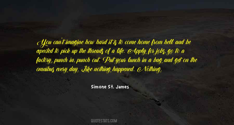 Amilia Quotes #953052