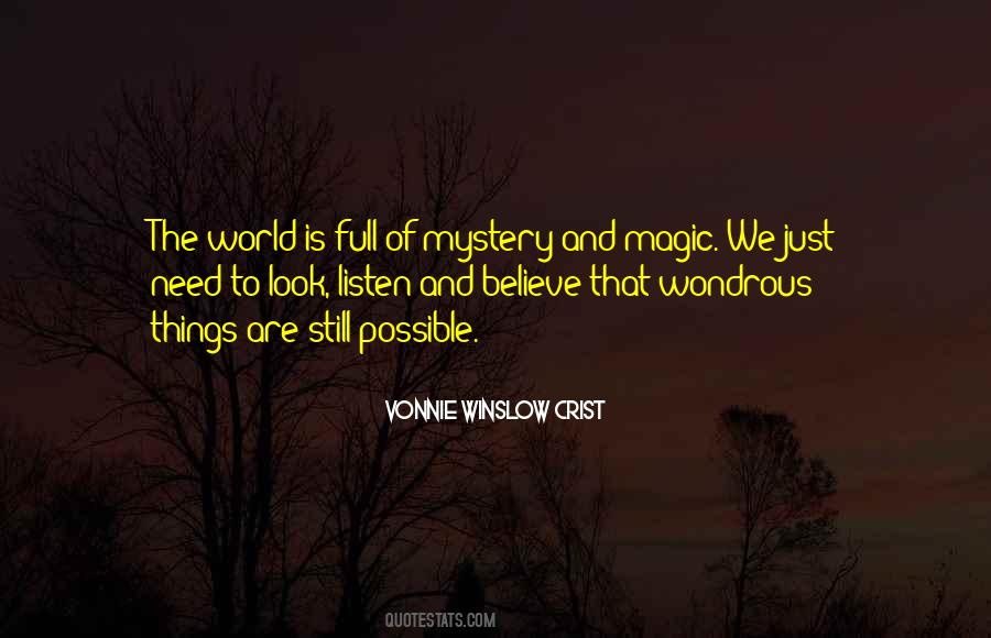 Aming Quotes #1592032