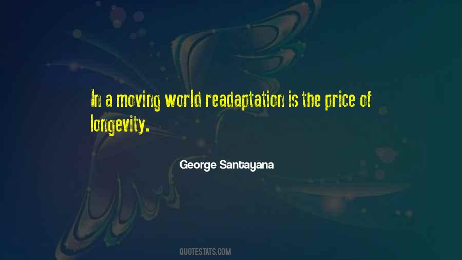 Aming Quotes #39212