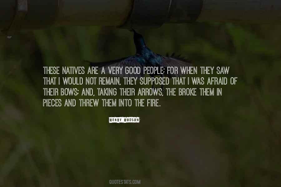 Quotes About Hardness Of Love #992498