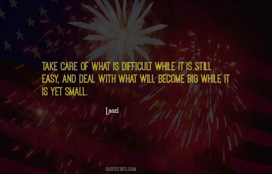 Amiracle Quotes #1320452