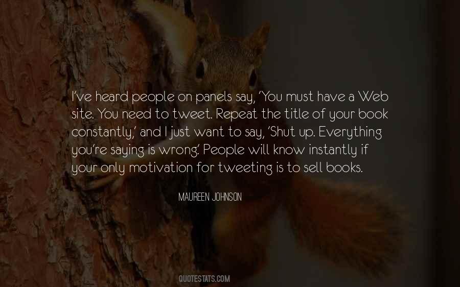 Amiracle Quotes #308989