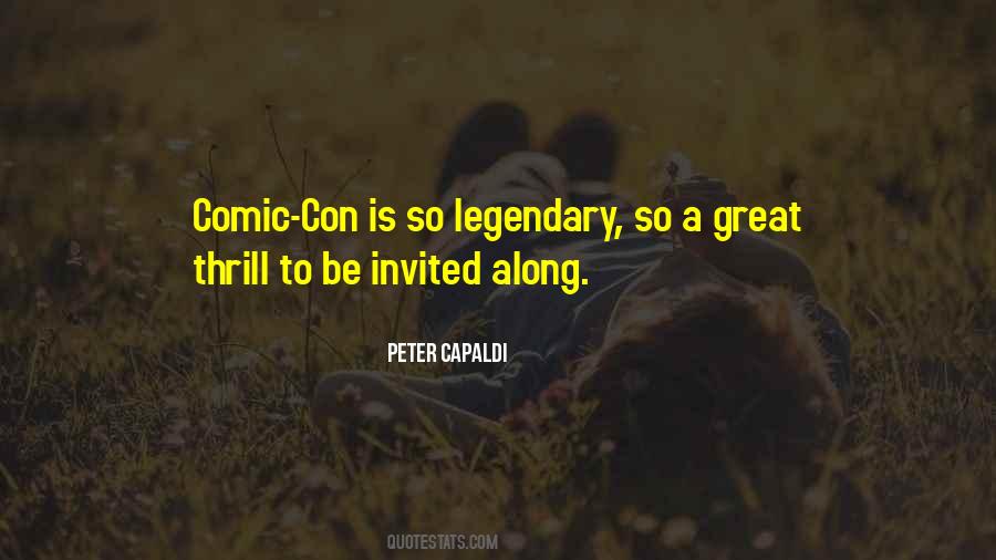 Amirrezvani Quotes #1543516