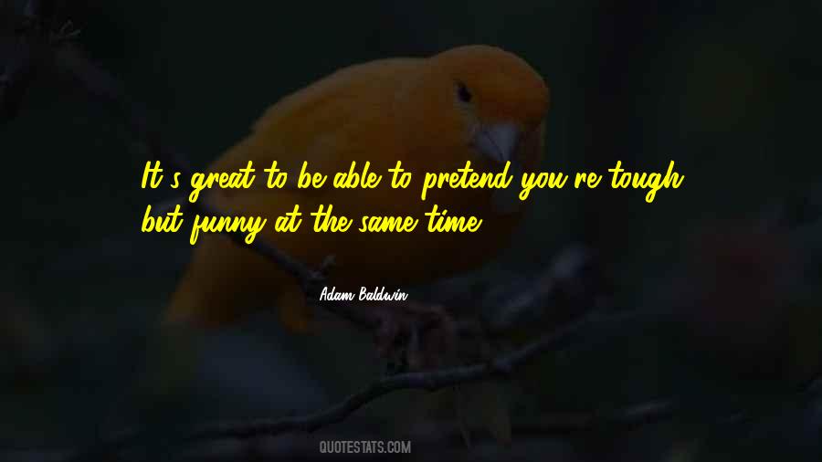 Amirrezvani Quotes #763460