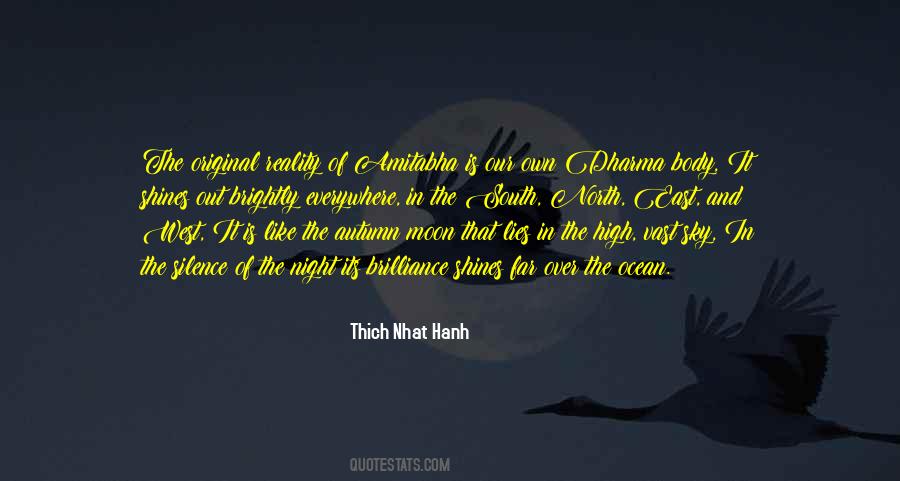 Amitabha Quotes #1150845