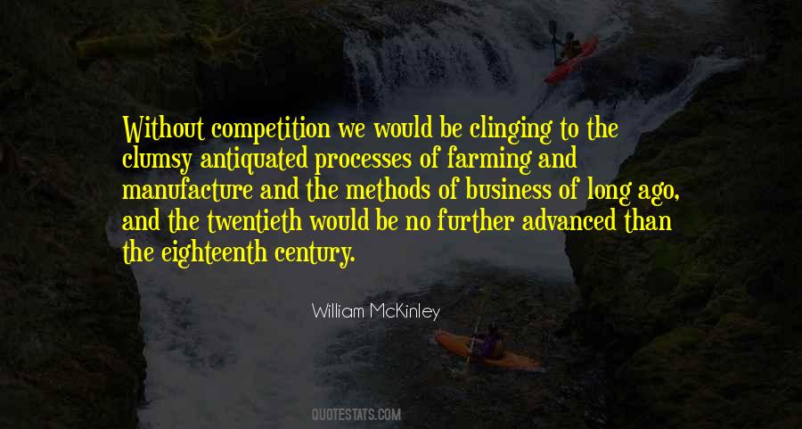 Quotes About Clinging #137847 Quotes About Clinging #137847