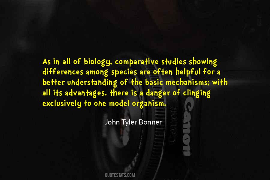 Quotes About Clinging #154913 Quotes About Clinging #154913