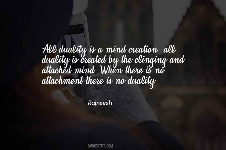 Quotes About Clinging #369376 Quotes About Clinging #369376