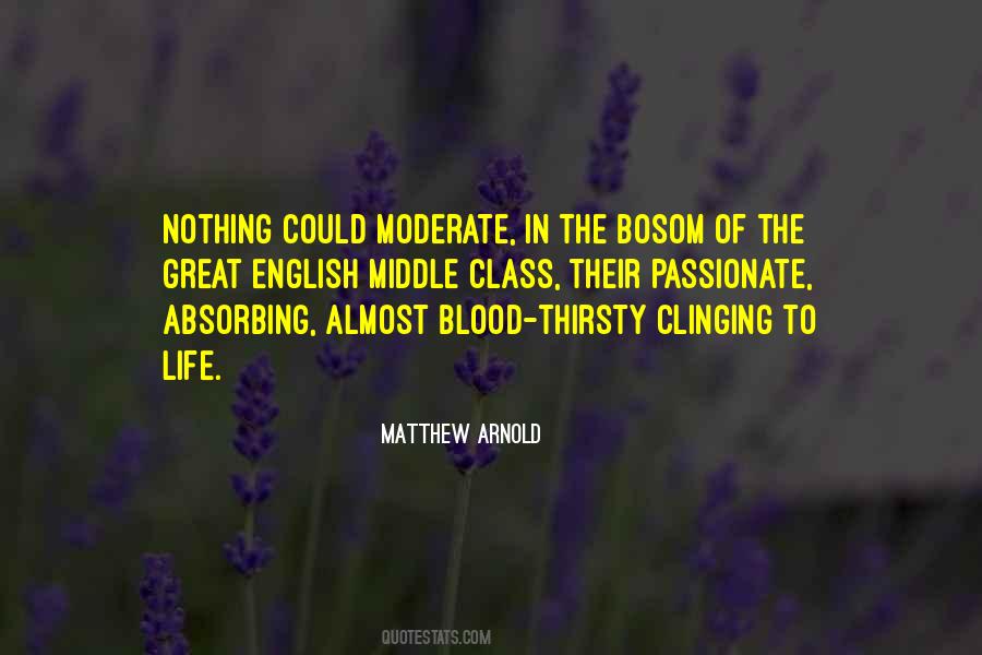 Quotes About Clinging #435471 Quotes About Clinging #435471