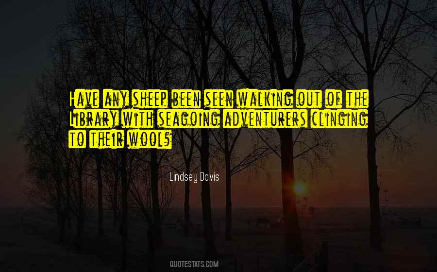 Quotes About Clinging #482165 Quotes About Clinging #482165