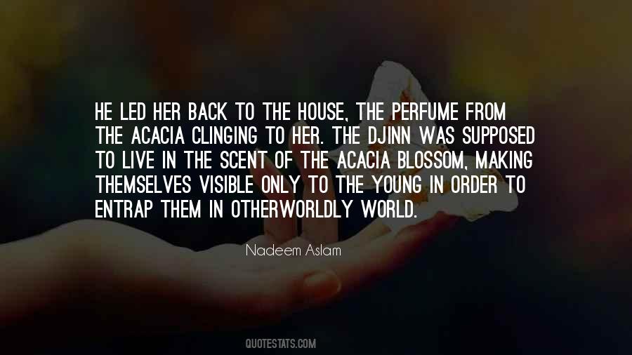 Quotes About Clinging #545464 Quotes About Clinging #545464