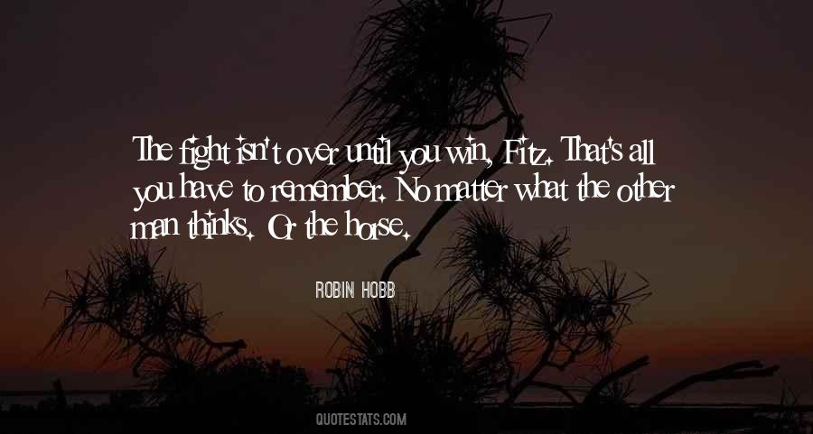 Amke Quotes #1075401