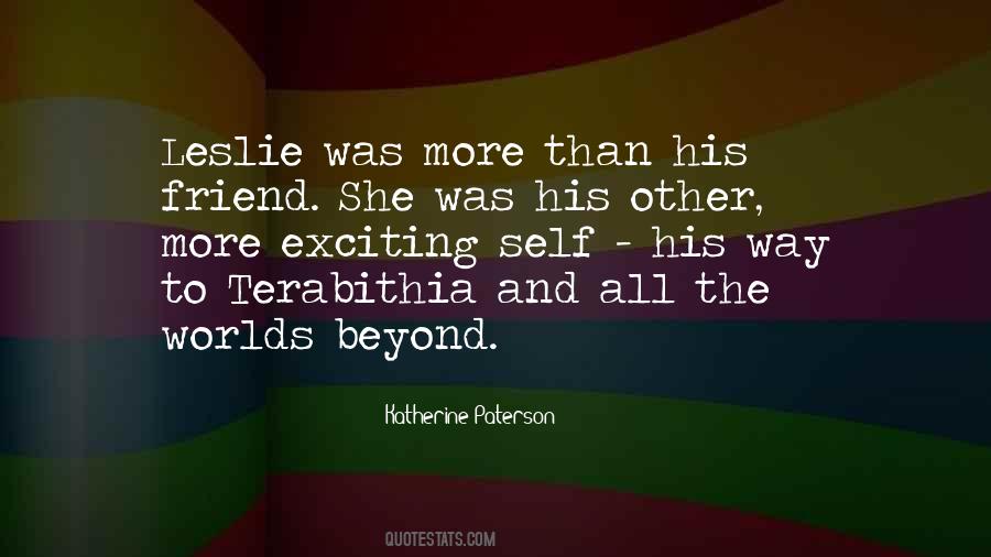 Amke Quotes #1107097