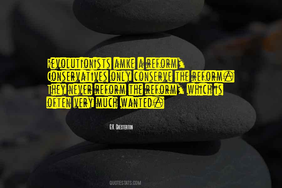 Amke Quotes #1142178