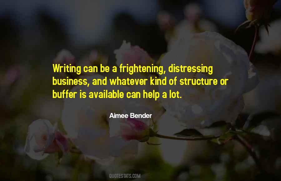 Amke Quotes #1691482