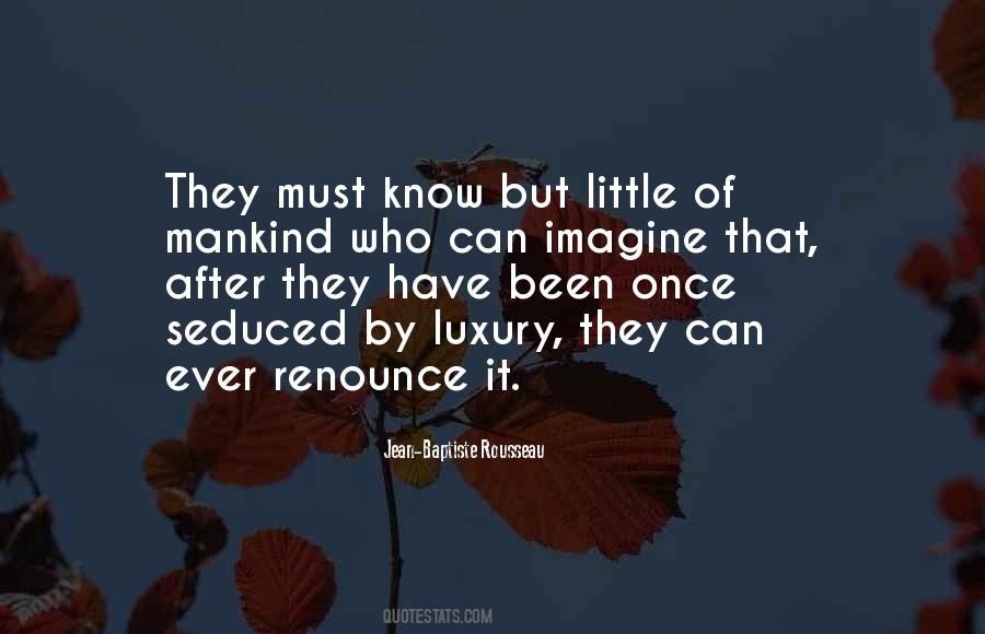 Amke Quotes #919891