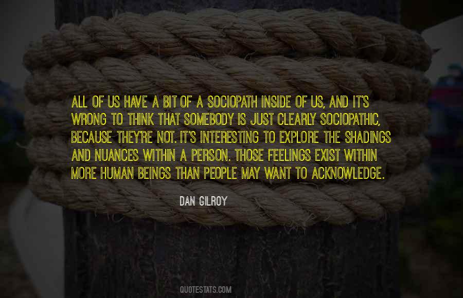 Ammended Quotes #360808
