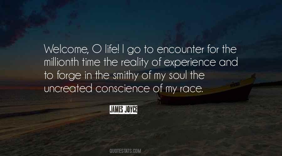Ammended Quotes #518441