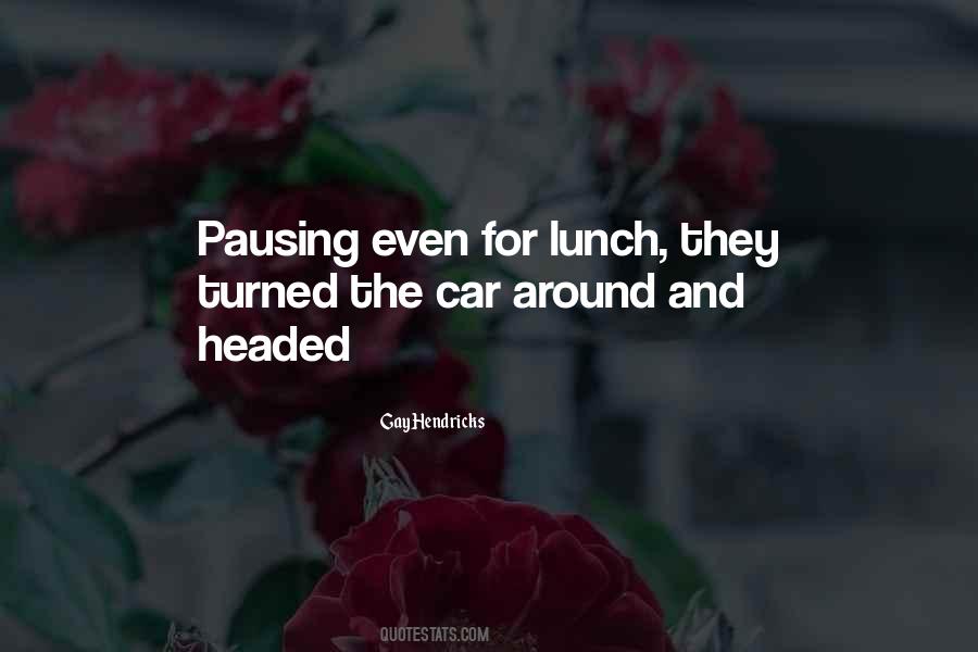 Ammended Quotes #788141