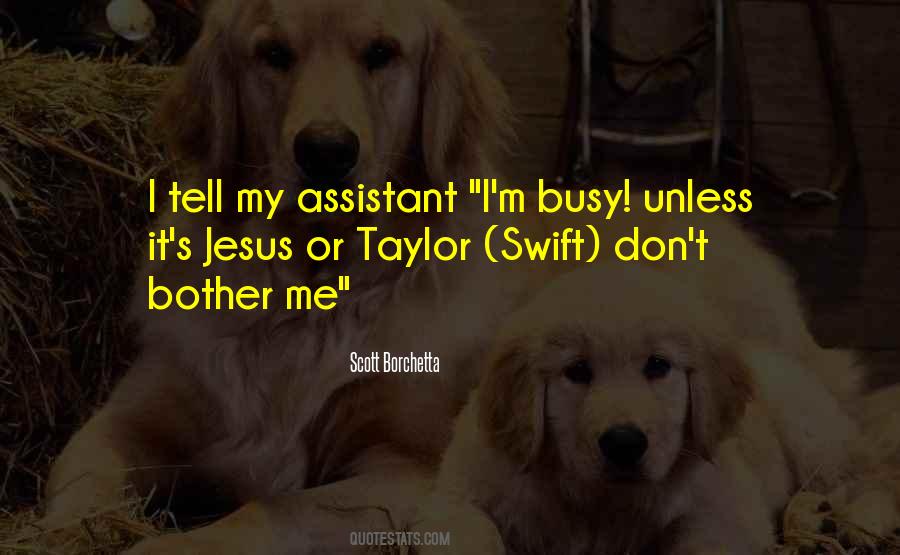 Ammended Quotes #845358