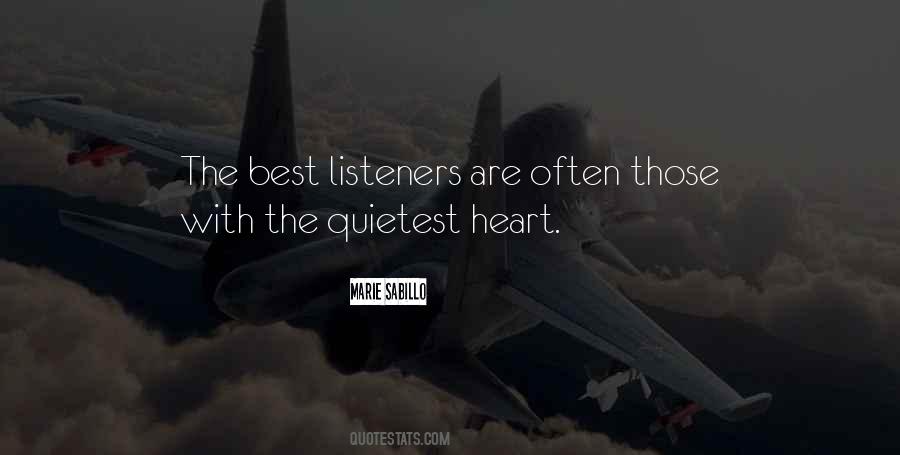 Ammerlin Quotes #1705592
