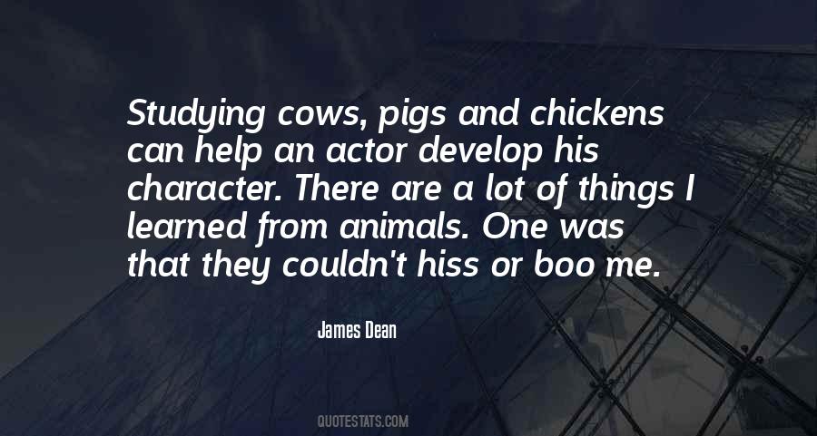 Ammerlin Quotes #599736