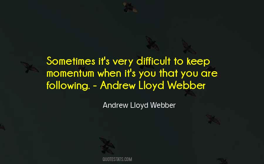 Ammiral Quotes #1034136