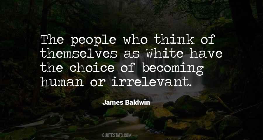 Ammiral Quotes #1192217