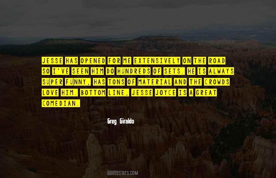 Ammiral Quotes #1323446