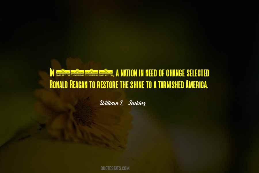 Ammiral Quotes #1601504