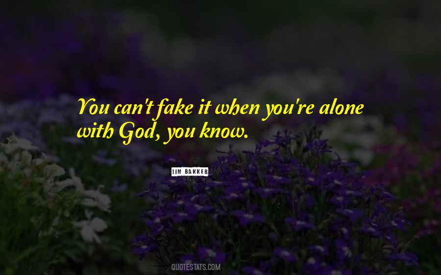 Ammm Quotes #1776229