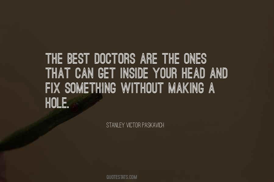 Ammm Quotes #524008