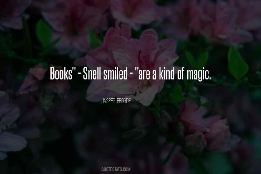 Ammmmmmmmmmmaaaaaaaazing Quotes #1145390