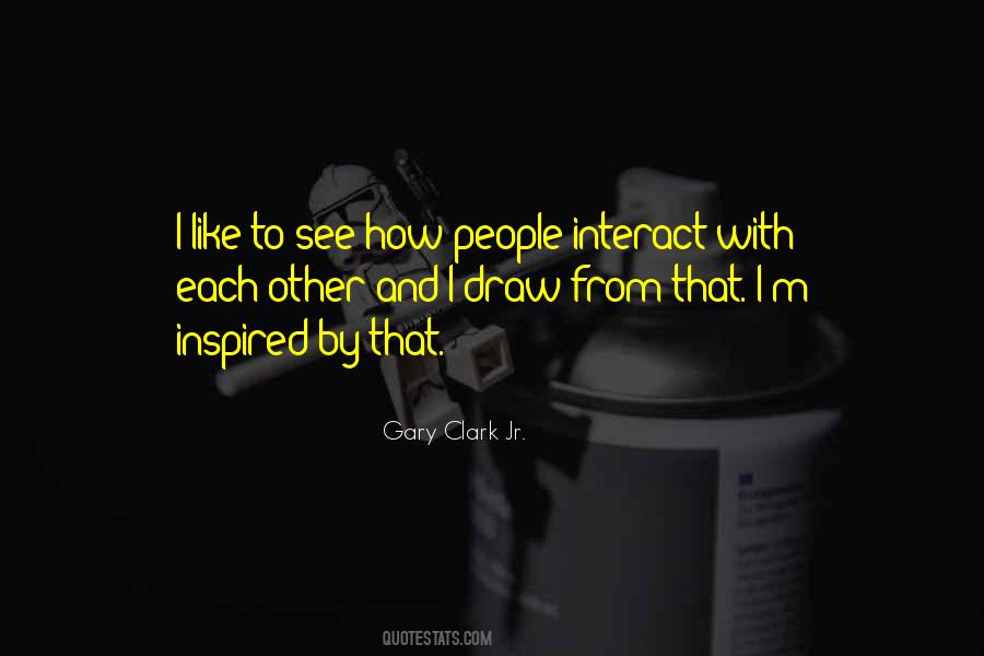 Ammoniac Quotes #126424