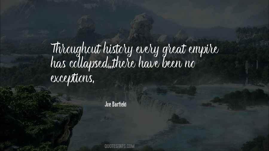 Ammoniac Quotes #141779