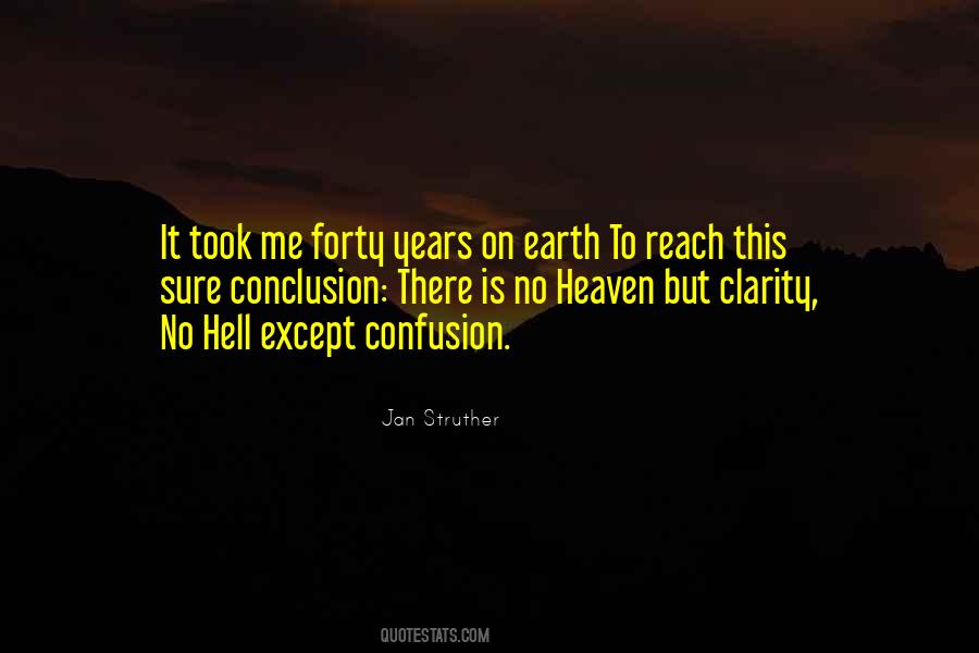 Ammoniac Quotes #1755458