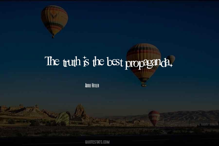 Ammoniac Quotes #471447