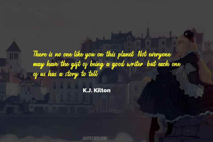 Ammount Quotes #1237431