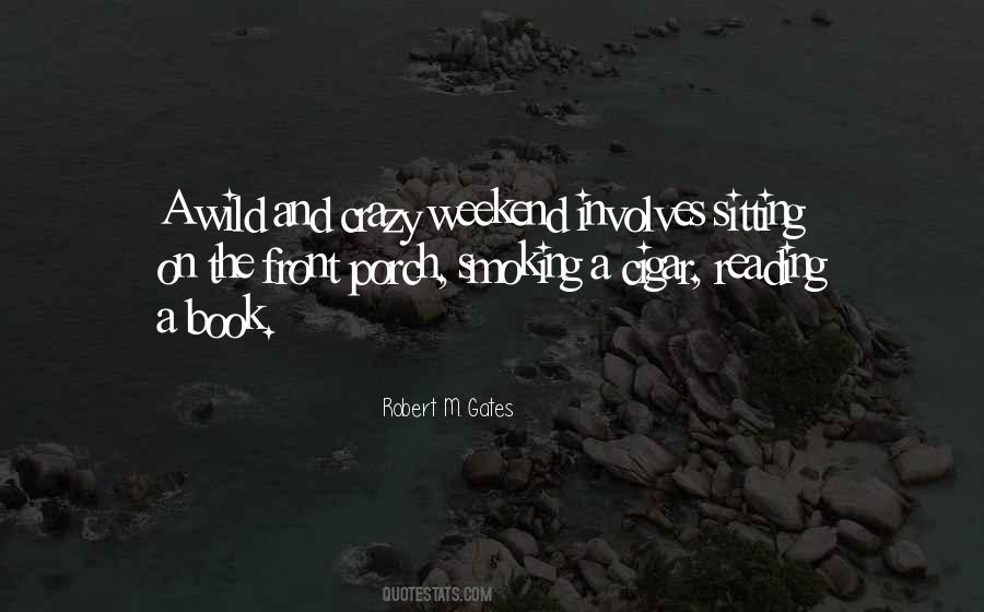 Ammount Quotes #1281244
