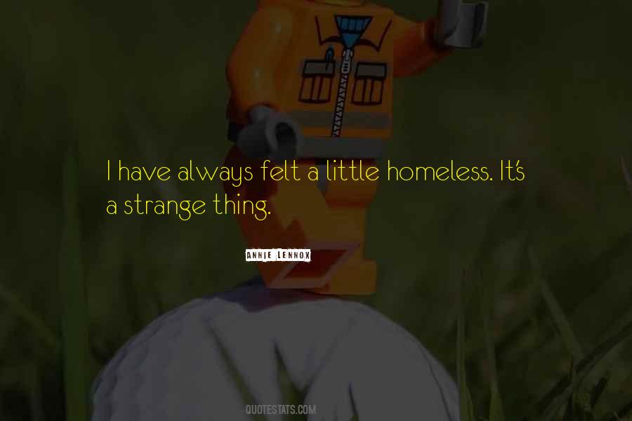 Ammount Quotes #1562021