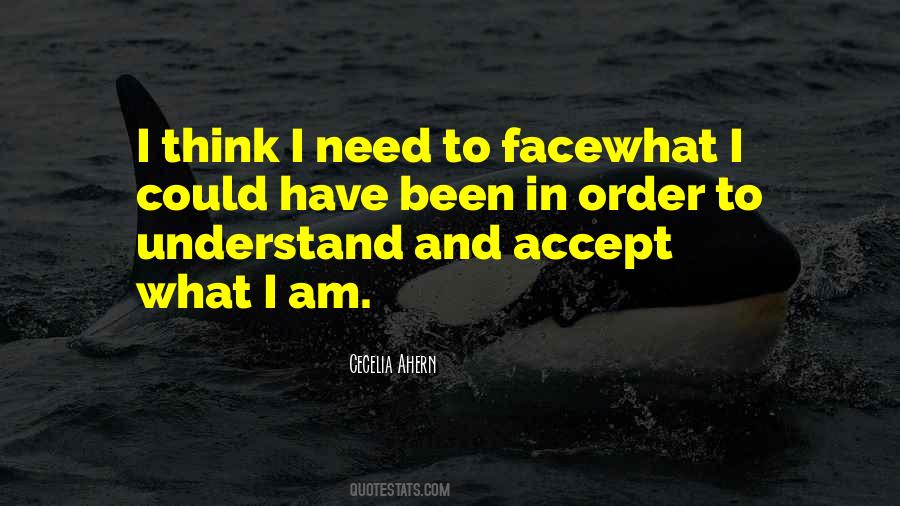 Ammount Quotes #407585